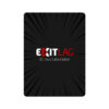 ExitLag 30 Days