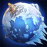 Frost Stars - Whiteout Survival